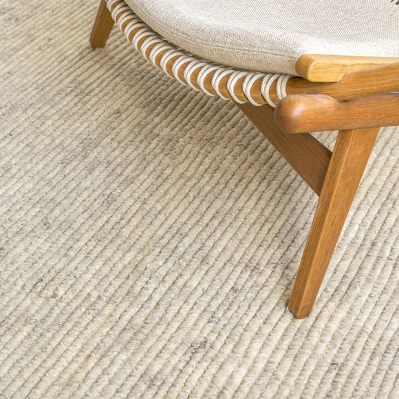 Kaza Area Rug