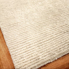 Kaza Area Rug