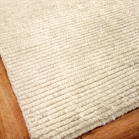Kaza Area Rug