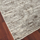 Kaza Area Rug