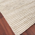 Kaza Area Rug