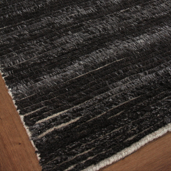Kaza Area Rug