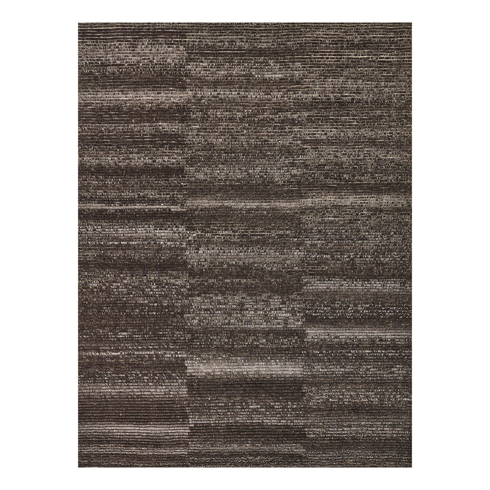 Kaza Area Rug
