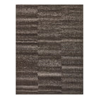 Kaza Area Rug