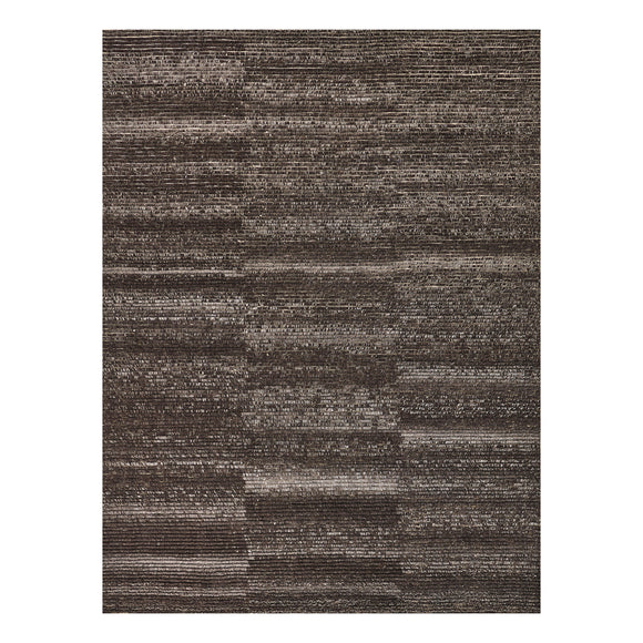 Kaza Area Rug