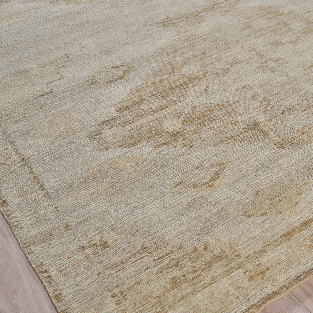 Kingston Area Rug