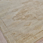 Kingston Area Rug