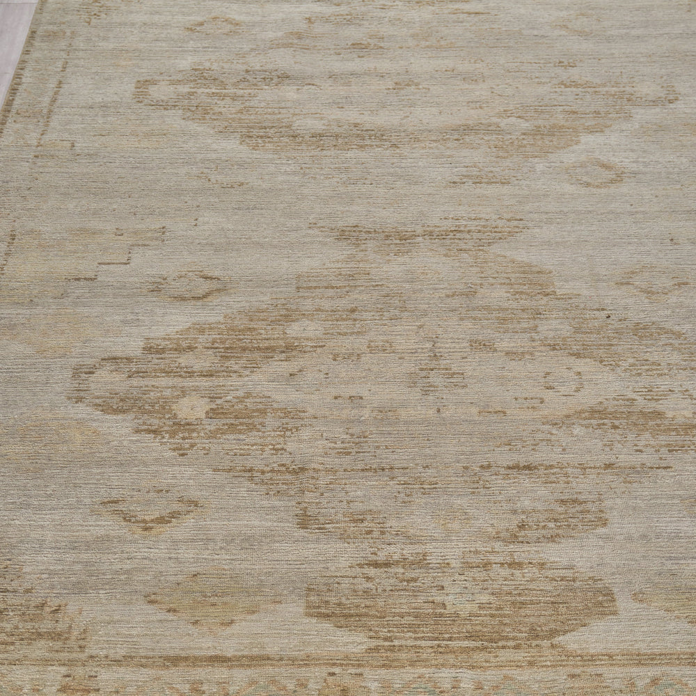 Kingston Area Rug