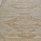 Kingston Area Rug