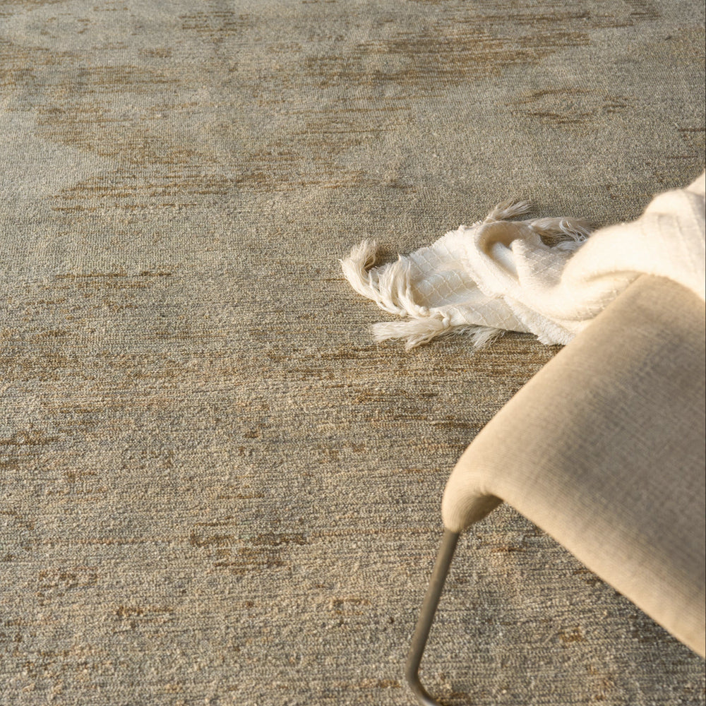 Kingston Area Rug