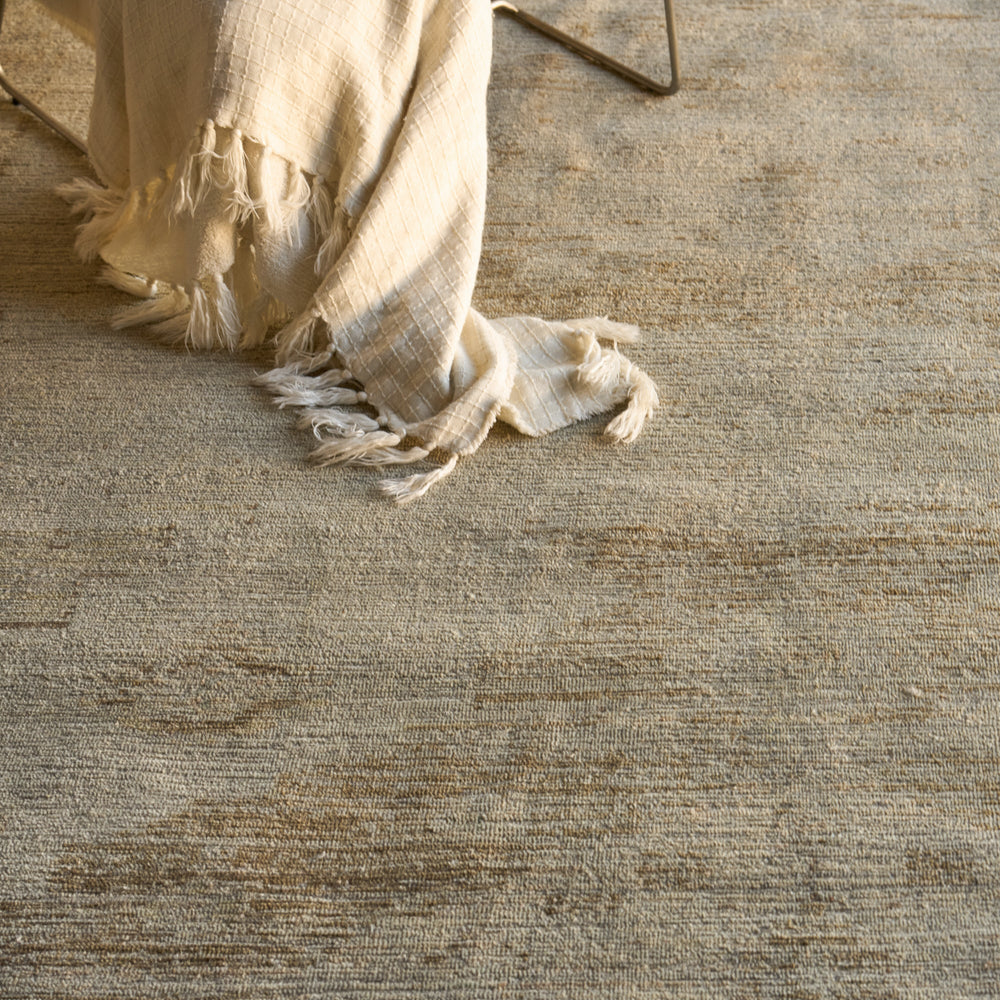 Kingston Area Rug