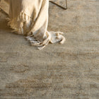 Kingston Area Rug
