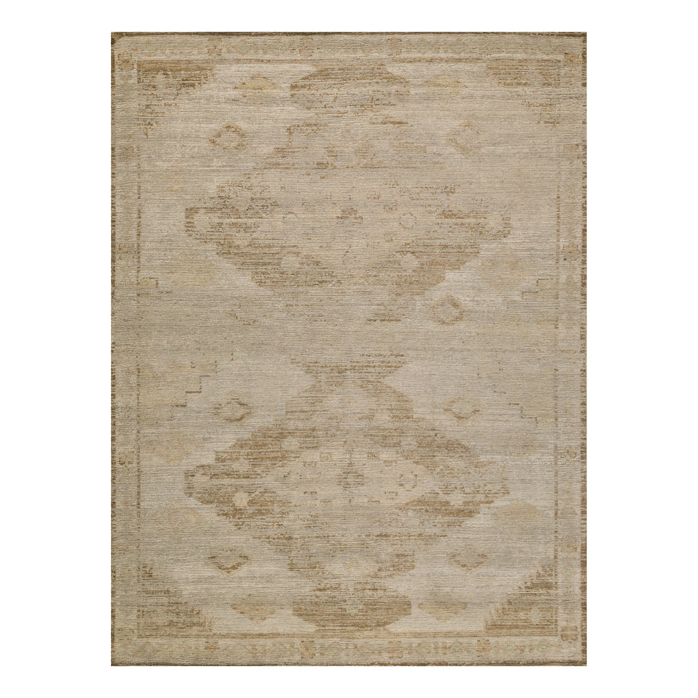 Kingston Area Rug