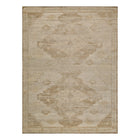 Kingston Area Rug