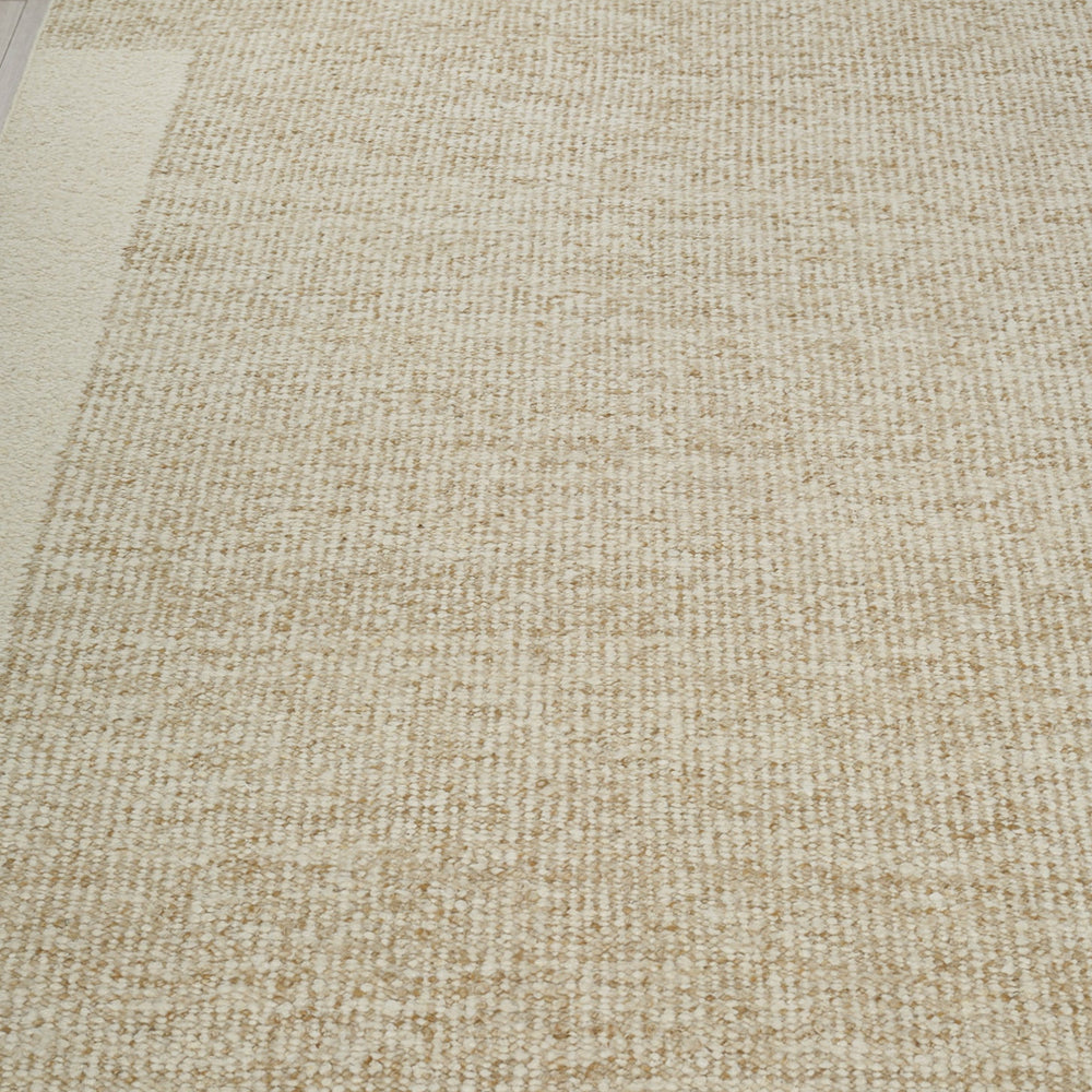 Kokomo Area Rug