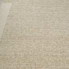 Kokomo Area Rug