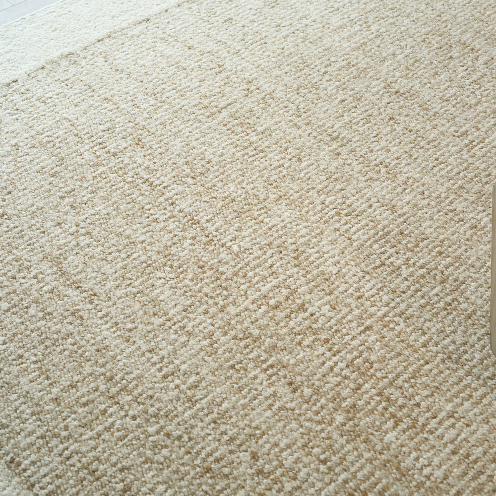 Kokomo Area Rug