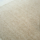 Kokomo Area Rug