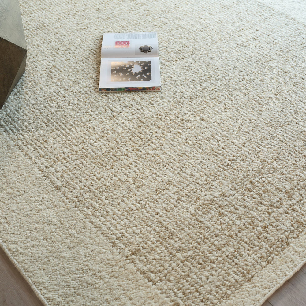 Kokomo Area Rug