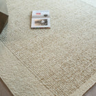 Kokomo Area Rug