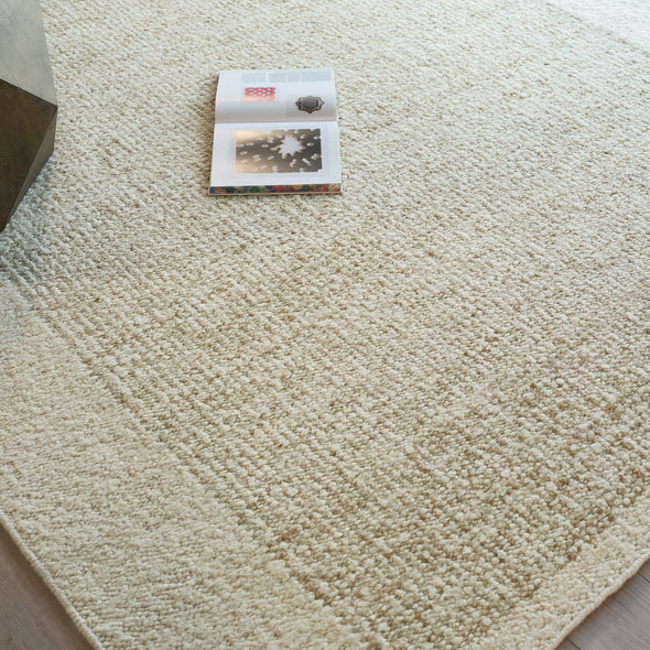 Kokomo Area Rug