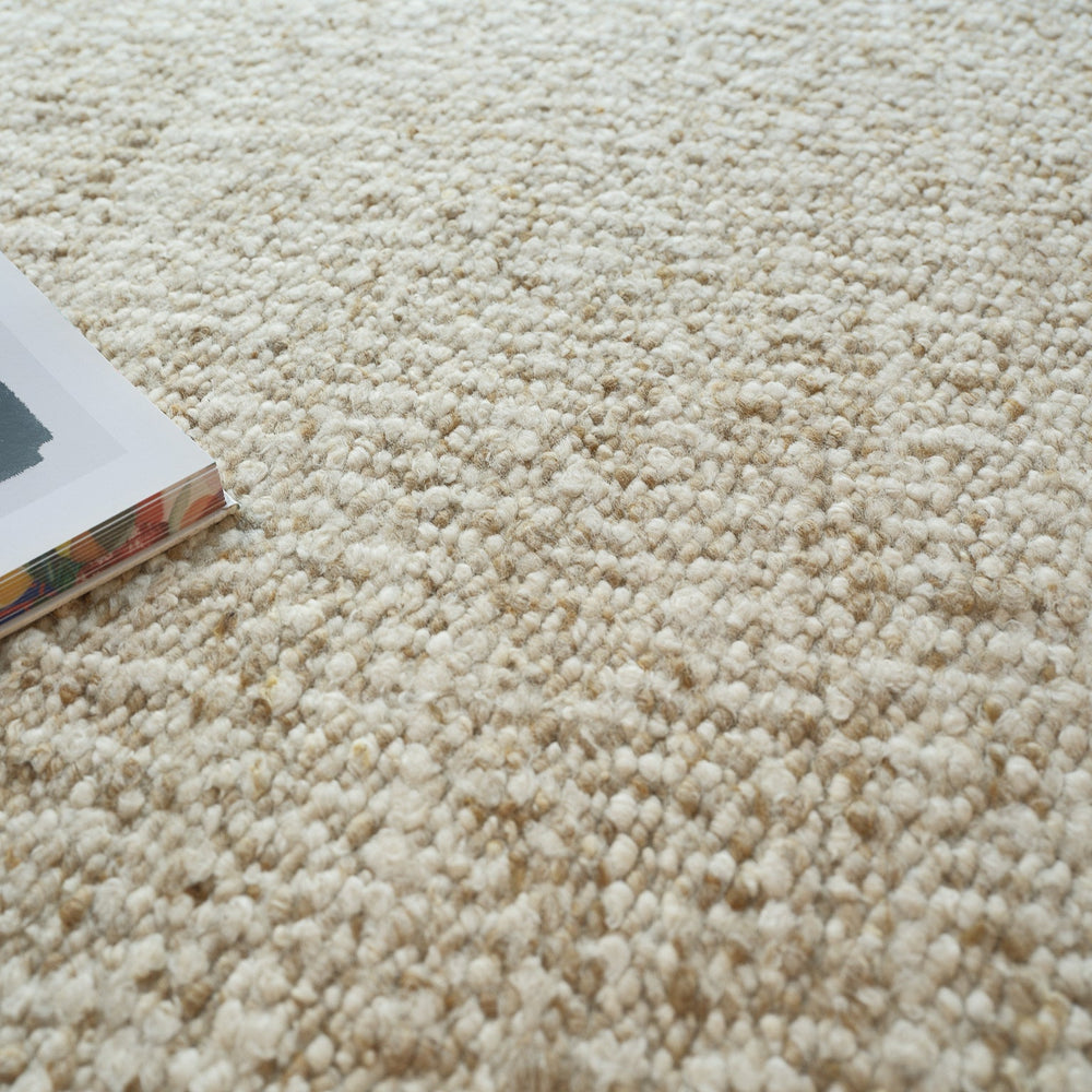Kokomo Area Rug