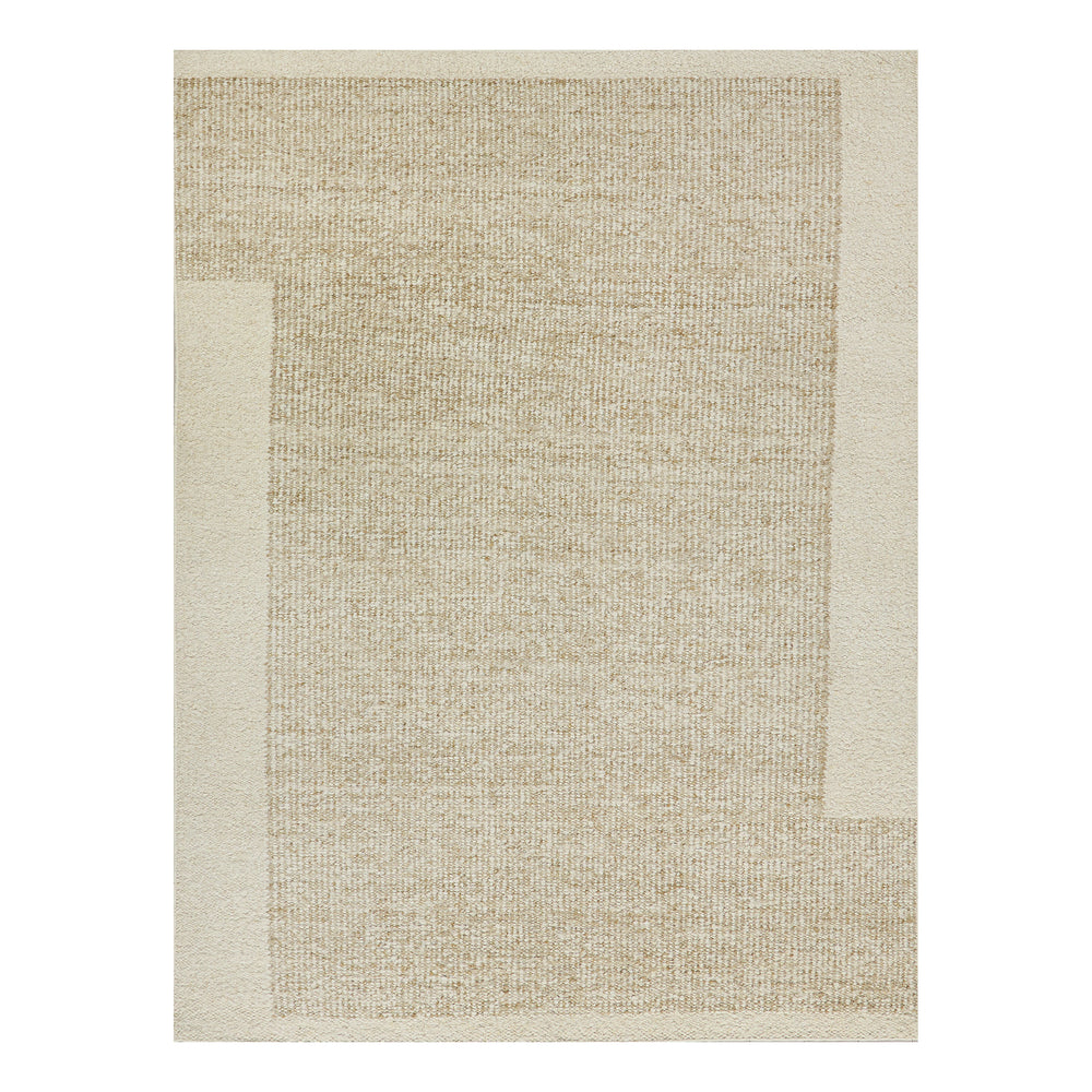 Kokomo Area Rug