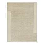 Kokomo Area Rug