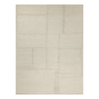 Kokomo Grid Area Rug