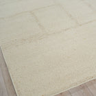 Kokomo Grid Area Rug