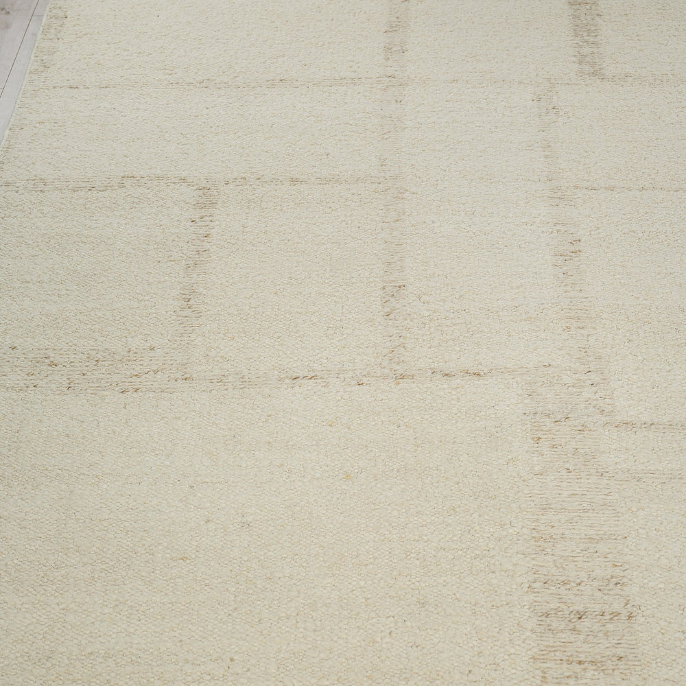Kokomo Grid Area Rug