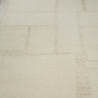 Kokomo Grid Area Rug