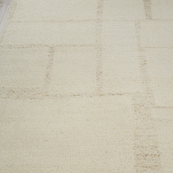Kokomo Grid Area Rug