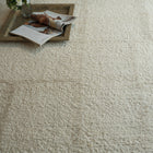 Kokomo Grid Area Rug