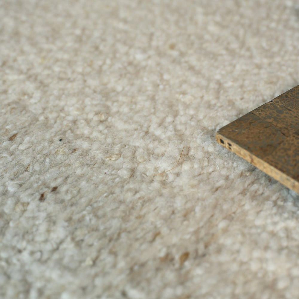 Kokomo Grid Area Rug