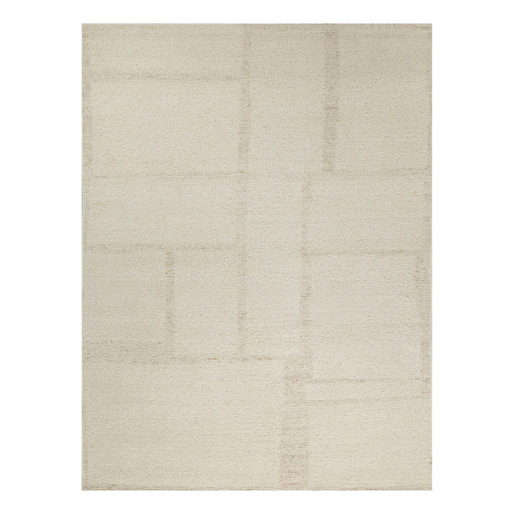 Kokomo Grid Area Rug