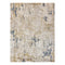 Laureno Area Rug  option Beige / Gold