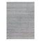 Loro Area Rug  option Gray