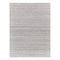 Loro Area Rug  option Light Beige