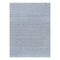 Loro Area Rug  option Light Blue