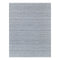 Loro Area Rug  option Light Silver