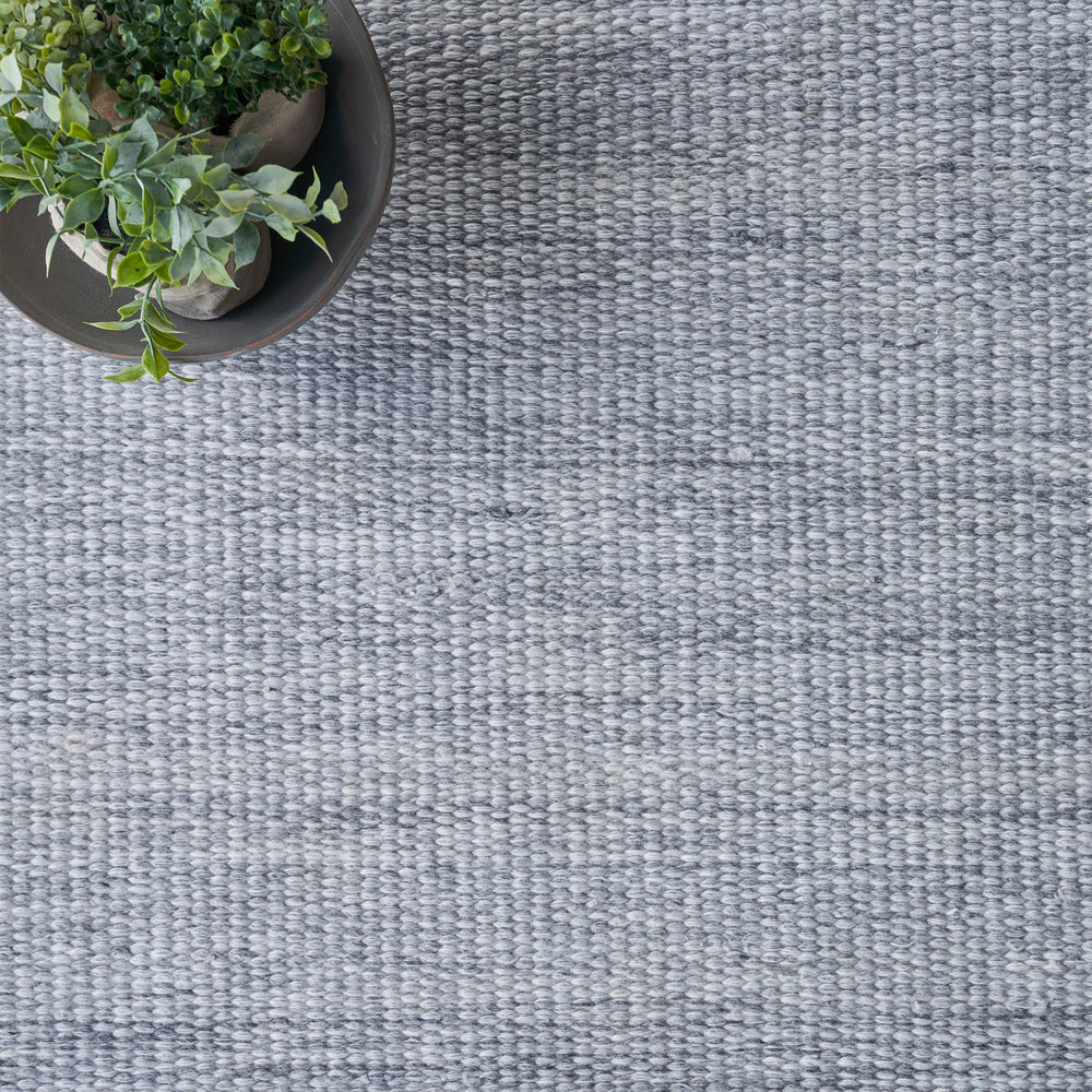 Loro Area Rug