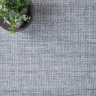 Loro Area Rug