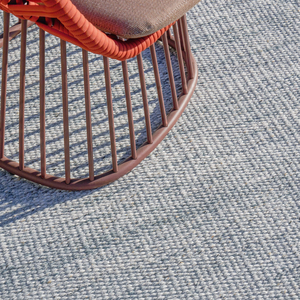 Loro Area Rug