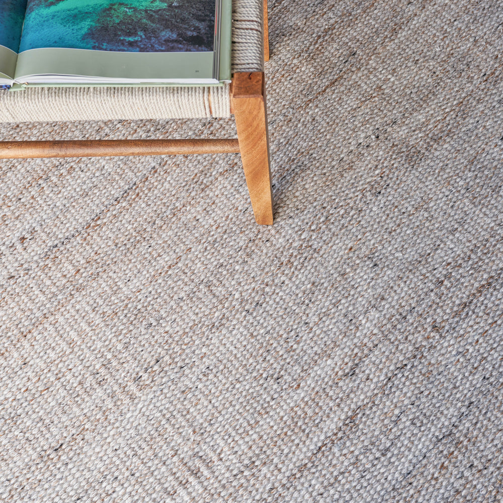 Loro Area Rug