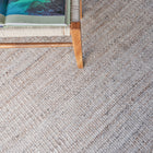 Loro Area Rug
