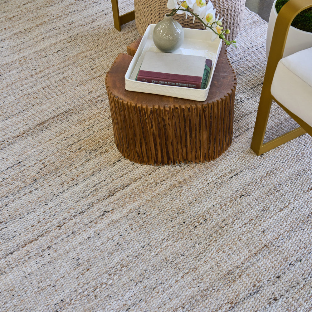 Loro Area Rug