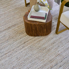 Loro Area Rug