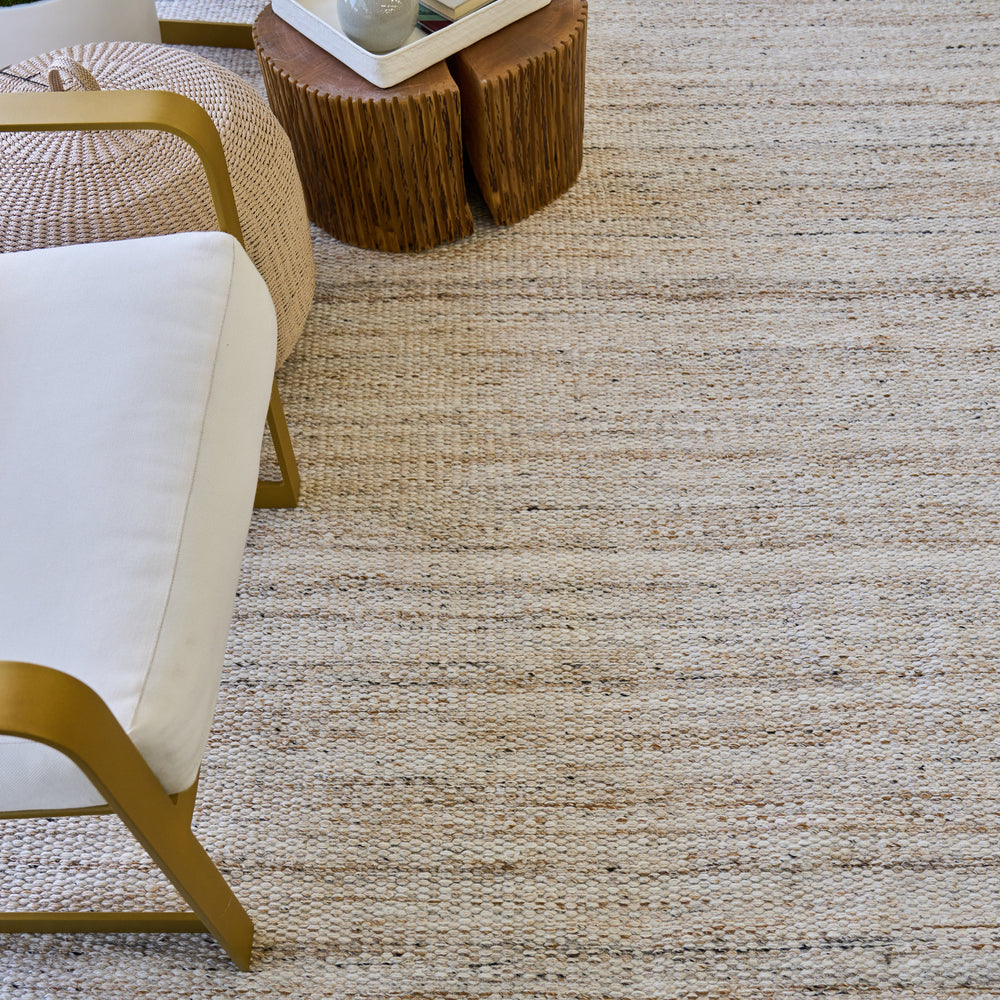 Loro Area Rug
