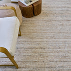 Loro Area Rug